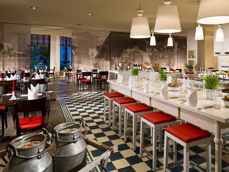 Munich Airport Marriott Hotel Freising Bagian luar foto