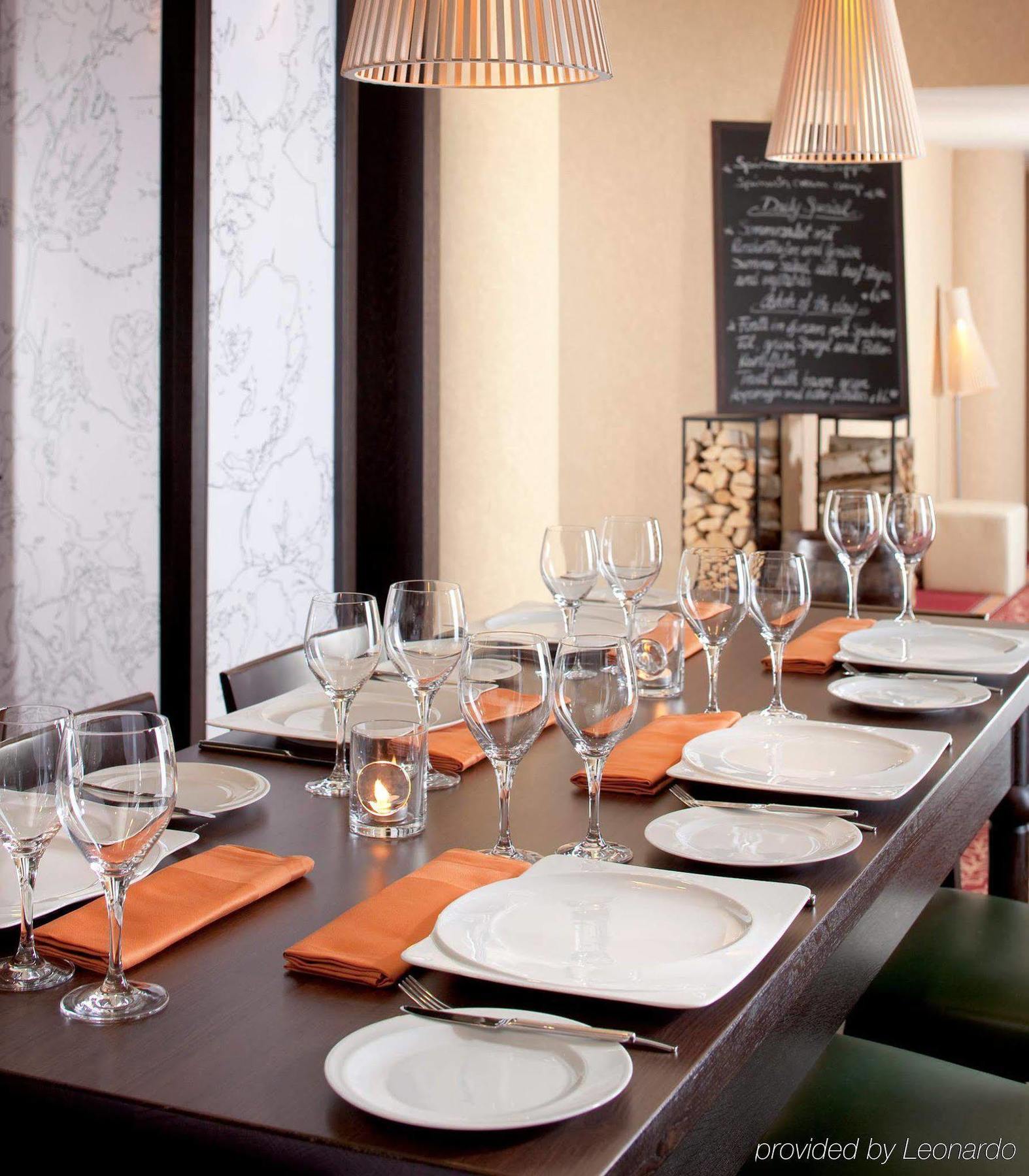 Munich Airport Marriott Hotel Freising Bagian luar foto