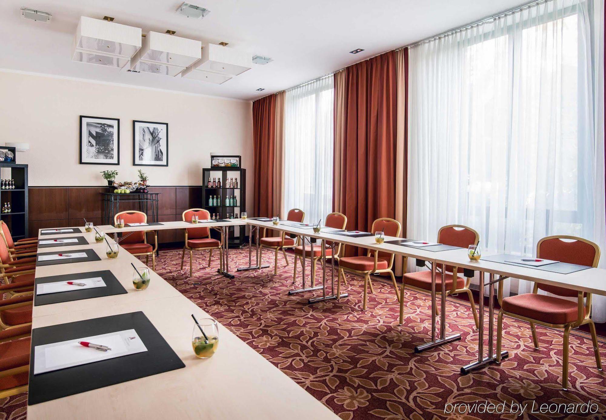Munich Airport Marriott Hotel Freising Bagian luar foto